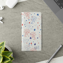 Load image into Gallery viewer, Nicana Fireworks Flip Cases
