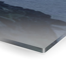 将图片加载到图库查看器，Nicana NYC Acrylic Prints
