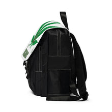 Load image into Gallery viewer, Nicana It&#39;s Organic Unisex Casual Shoulder Backpack

