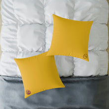 将图片加载到图库查看器，Nicana Paradise Spun Polyester Pillow
