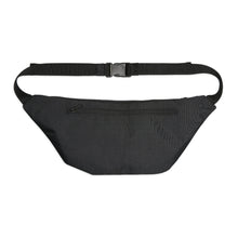 将图片加载到图库查看器，Nicana Color Block Large Fanny Pack
