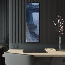 将图片加载到图库查看器，Nicana NYC Acrylic Prints
