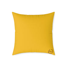 将图片加载到图库查看器，Nicana Paradise Spun Polyester Pillow
