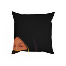 Load image into Gallery viewer, Nicana Mystic Cushion
