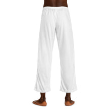 Load image into Gallery viewer, Nicana Men&#39;s Pajama Pants (AOP)
