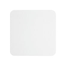 Load image into Gallery viewer, Nicana Merry Christmas Coasters (50, 100 pcs)
