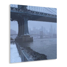 将图片加载到图库查看器，Nicana NYC Acrylic Prints
