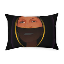 Load image into Gallery viewer, Nicana Mystic Cushion
