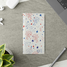 Load image into Gallery viewer, Nicana Fireworks Flip Cases
