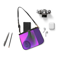Load image into Gallery viewer, Nicana Las Luces Small Shoulder Bag
