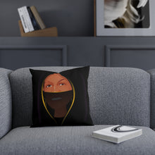 Load image into Gallery viewer, Nicana Mystic Cushion
