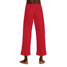 将图片加载到图库查看器，Nicana Time for Action Men&#39;s Pajama Pants (AOP)

