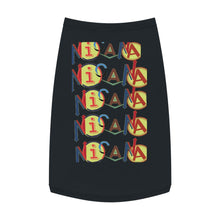 将图片加载到图库查看器，Nicana Nicana Pet Tank Top
