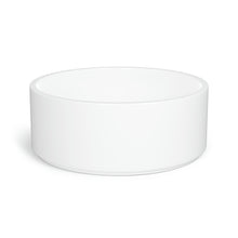 Cargar imagen en el visor de la galería, Nicana Fish and Bones Pet Bowl
