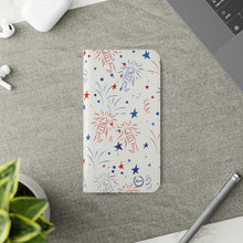 Load image into Gallery viewer, Nicana Fireworks Flip Cases
