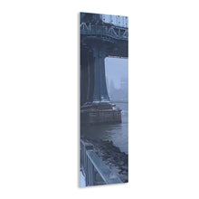 将图片加载到图库查看器，Nicana NYC Acrylic Prints
