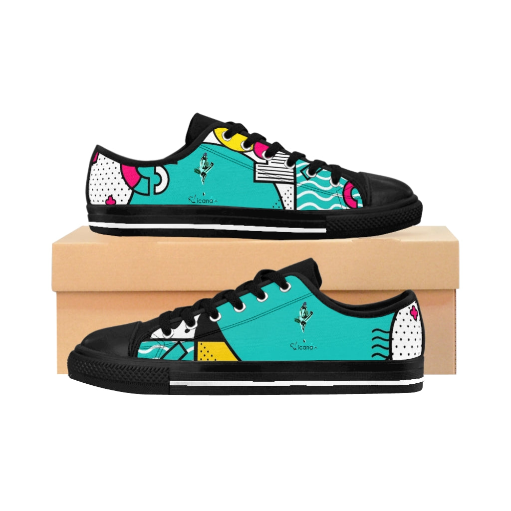 Nicana Women's Sneakers