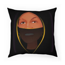 Load image into Gallery viewer, Nicana Mystic Cushion

