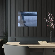 将图片加载到图库查看器，Nicana NYC Acrylic Prints
