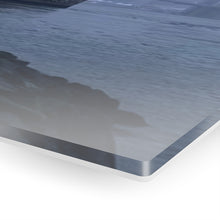 将图片加载到图库查看器，Nicana NYC Acrylic Prints
