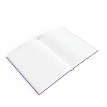 Load image into Gallery viewer, Nicana My Thoughts Hard Backed Journal
