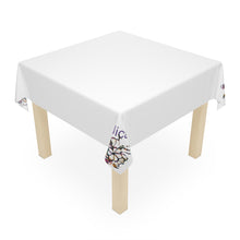 Cargar imagen en el visor de la galería, Nicana Garden Table Cloth
