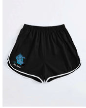 将图片加载到图库查看器，Jais Push 1 Tees, Shorts,  Sets. Girls/ Young Women
