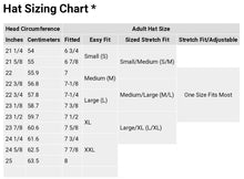 Load image into Gallery viewer, Nicana Making Moves Cap
