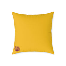 将图片加载到图库查看器，Nicana Paradise Spun Polyester Pillow
