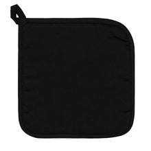 Load image into Gallery viewer, Nicana Mother Earth Pot Holder with Pocket
