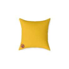 将图片加载到图库查看器，Nicana Paradise Spun Polyester Pillow
