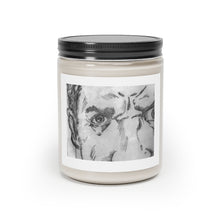 将图片加载到图库查看器，Nicana Scented Candle, 9oz
