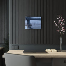 将图片加载到图库查看器，Nicana NYC Acrylic Prints
