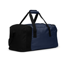 将图片加载到图库查看器，Nicana X Adidas  Flair duffle bag
