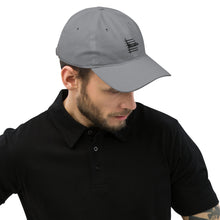将图片加载到图库查看器，Nicana X Adidas Performance golf cap
