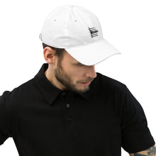 将图片加载到图库查看器，Nicana X Adidas Performance golf cap
