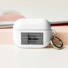 Cargar imagen en el visor de la galería, Time lapse Nicana AirPods case
