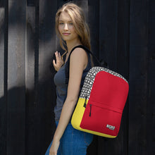 Load image into Gallery viewer, Nicana Nicana Backpack
