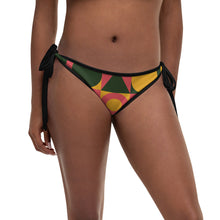 将图片加载到图库查看器，Nicana Vistosa Bikini Bottom
