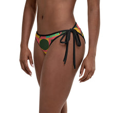 将图片加载到图库查看器，Nicana Vistosa Bikini Bottom
