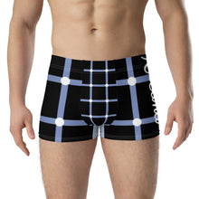 将图片加载到图库查看器，Nicana Designer Boxer Briefs
