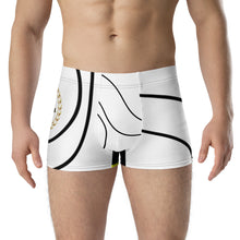 Charger l&#39;image dans la galerie, Nicana Between The Lines Boxer Briefs
