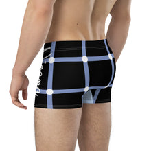 将图片加载到图库查看器，Nicana Designer Boxer Briefs
