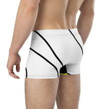 将图片加载到图库查看器，Nicana Between The Lines Boxer Briefs
