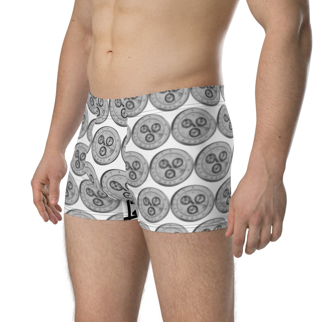 Nicana time Lapse Boxer Briefs