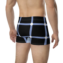 将图片加载到图库查看器，Nicana Designer Boxer Briefs
