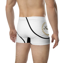 将图片加载到图库查看器，Nicana Between The Lines Boxer Briefs
