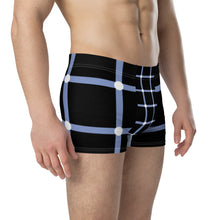 将图片加载到图库查看器，Nicana Designer Boxer Briefs
