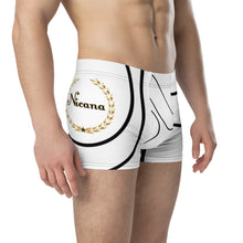 Load image into Gallery viewer, Nicana Between The Lines Boxer Briefs
