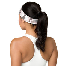 将图片加载到图库查看器，Nicana Show Yo Curves Headband
